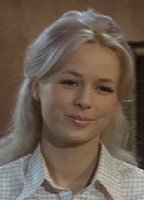 Анне Грете Ниссен