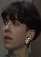 Энн Пендлбери