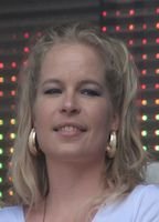 Анне Сейер Хансен