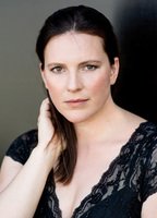 Анна Вайнкнехт