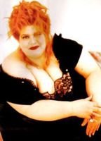 Энн Замберлан