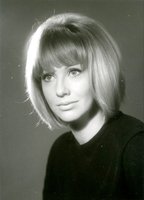 Аннели Александерссон