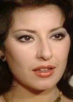 Энни Кэрол Эдел