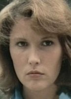 Антинус Немур