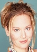 Антье Шмидт