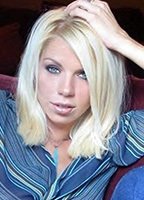 Антуанетта