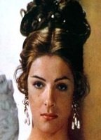 Антония Сантилли