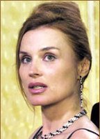 Аня Пенчева