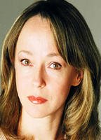 Анжелика Неволина