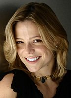 Ариадна Шаффер