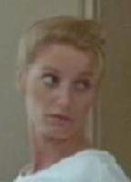 Армель Сатти