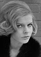 Астрид Франк