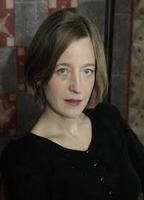 Орелия Пети