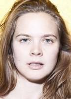 Орели Угенад