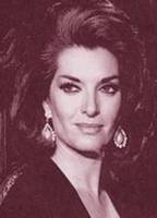 Аврора Из Альбы