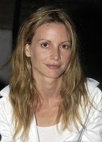 Авиталь Дикер