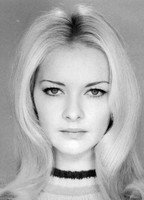 Барбара Брыльска