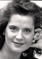 Барбара Фрайер