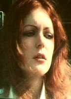 Барбара Легран