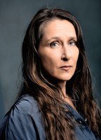 Барбара Филипп