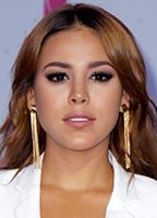 Данна Паола