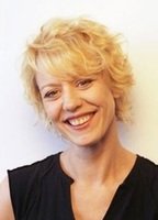 Беатрис Мановски