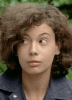 Беатрис Романд