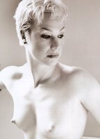 Белинда Макклори