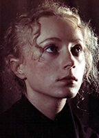 Бернадетта