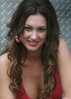 Андреа Деллакаса