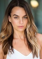 Бьянка Брейди