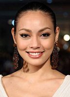 Бонгкодж Кхонгмалай