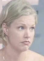 Бренди Миллер