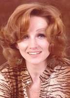 Бренда Фогарти