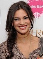 Бриана Лейн