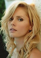 Брианна Браун