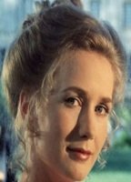 Бриджит Фосси