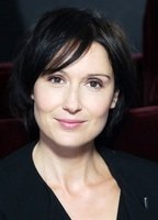 Бриджит Ло Сисеро