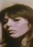 Бриджит Мейер