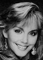 Бритт Хелфер