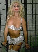 Бритт Морган