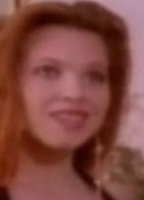 Бриттани Роллинс