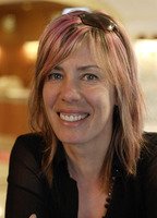 Селин Бонье