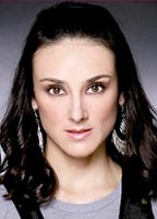 Софи Александр Кац