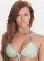 Кейтлин О'коннор