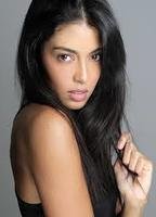 Камилла Рохольм