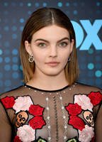 Камрен Бикондова