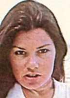 Кандида Ройалл