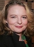 Дорогой Сеймур