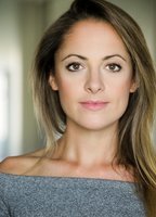 Карина Биррелл